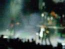 show na concha ac�stica do tca, salvador-ba (27/04/08)
