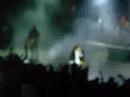 show na concha ac�stica do tca, salvador-ba (27/04/08)