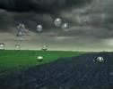 Chuva Artificial
