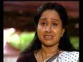 AMMA - HISTORY - IX