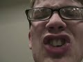 Vlogging from Gadsden