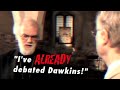 Promo. (@shanemuk @faithlesseye @DavidWaldock) RT: Will the Archbishop of Canterbury debate Richard Dawkins? http://t.co/Ig64P5Ir