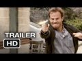 Officer Down TRAILER (2012) - James Woods, David Boreanaz Movie HD