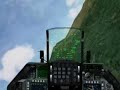Wingman