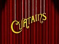 Pierce Curtains