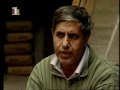Kosovo incidents cast doubt on minority reporting, Chachipe says (PR) PART 1