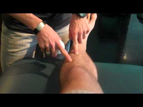 how to treat shin splints