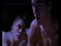 Later Days - Latter Days - Steve Sandvoss - Flixster Video