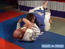 Jitsu Matrix Moves