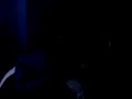 Flirta D - Ribz Recordings - 09