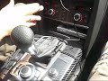 Ride in an Audi RS6 Avant C6 + accelerating! Ride in an Audi RS6 Avant C6 + accelerating!