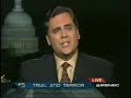 Torture = Organ Failure or DEATH, signed into law Oct 17th