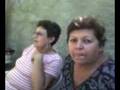 Churrasquinho em Arcoverde - De Frente com A Mari