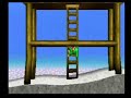 3 of 33 video Events you get: A Man's Best Friend Healing Herbs for Baron A Lost Child What is this? Look and See?! A Magic Mirror? The 100 Flower Forest To Phoenix Mountain... The Broken Fountain Red + Blue = ? The Mysterious Mushroom 3 of 33 video Events you clear: Look and See?! A Lost Child Save the Dwarves Dwarf Elder The Evil Pig Bag