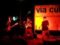 la foforola - Blues del artilleria la foforola - Blues del artilleria