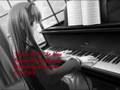 Yiruma's River Flows In You On Piano - Played by Anayumi