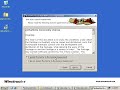 Installing PHP and Perl on IIS6 Installing PHP and Perl on IIS6