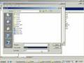 Installing PHP and Perl on IIS6