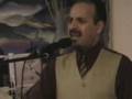Afghanistani Farsi Dari Jokes part-2