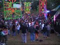 Save The Freaks 2 Festival ( CH) Boom Shankar (BMSS Germany)