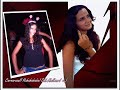 Video Clip Montagens