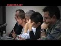 Assembleia pela Escola Pública | Reportagem ESQUERDA.NET