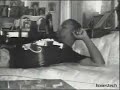 Watts Gangstas - Wanna B
