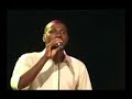 Quarteto Communion - Deus