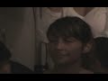 Nuno santos-concurso rio de moinhos "secretnet"