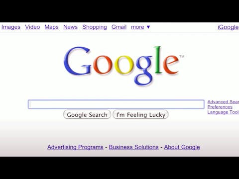 Weather Details into Google Search