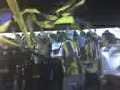 los pibes del 36 los pibes del 36