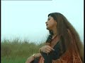 Bangla Song- \"Chena Chena Lagey\" by Nasreen Sunny