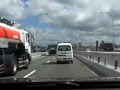 福岡都市高速(香椎東~野芥)#2
