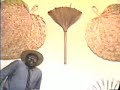 c:\My Documents\the coontry stoe.wmv