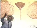 c:\My Documents\the coontry stoe.wmv