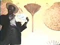c:\My Documents\the coontry stoe.wmv