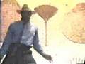 c:\My Documents\the coontry stoe.wmv