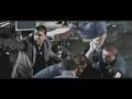 videos de LLAMADO DE EMERGENCIA - DADDY YANKEE