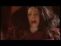 Katar�na Knechtov� - M�j Bo?e [Official Video] [BATHORY]