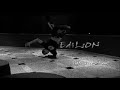 fleXcrew TRAILER