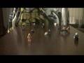 videos de lego guys go to heaven