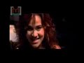 Nisha Kothari Video