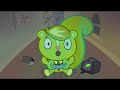  happy tree friends false alarm xbox 360 pc download bloody gore htf video game