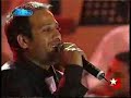 Popstar Erkan - Canim Efendim