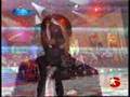 Popstar Erkan   Canim Efendim