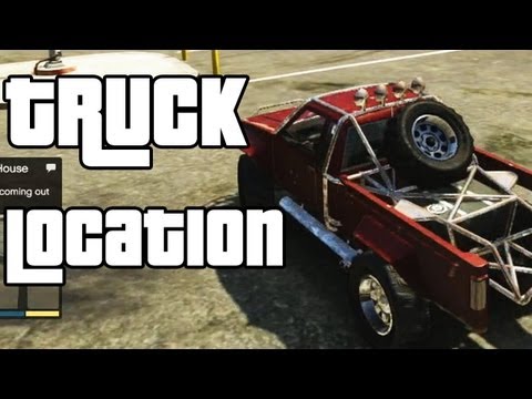 how to hitch a trailer on gta 5