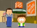 andrew-episode-1-the-truck-driver.html