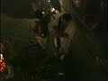 Shivaratri in Varanasi, Part 3