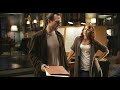 Dexter - Season 4 Episode 5 (FULL EPISODE) Part 1/5