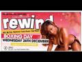 videos de Ifey - Tha Blockz is Hot (k!13r RmX)